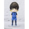 Figuarts mini Meguru Bachira (Blue Lock) Additional Thumbnail 2