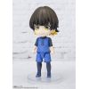 Figuarts mini Meguru Bachira (Blue Lock) Additional Thumbnail 3