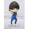Figuarts mini Meguru Bachira (Blue Lock) Additional Thumbnail 4