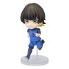 Figuarts mini Meguru Bachira (Blue Lock) Main Thumbnail