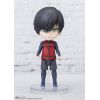 Figuarts mini Rin Itoshi (Blue Lock) Additional Thumbnail 2