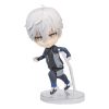 Figuarts mini Seishiro Nagi (Blue Lock) Image