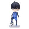 Figuarts mini Yoichi Isagi (Blue Lock) Image