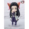 Figuarts mini Kanae Kocho (Demon Slayer: Kimetsu no Yaiba) Additional Thumbnail 1