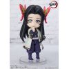 Figuarts mini Kanae Kocho (Demon Slayer: Kimetsu no Yaiba) Additional Thumbnail 2