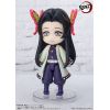 Figuarts mini Kanae Kocho (Demon Slayer: Kimetsu no Yaiba) Additional Thumbnail 4