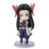 Figuarts mini Kanae Kocho (Demon Slayer: Kimetsu no Yaiba) Main Thumbnail