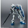 ROBOT Damashii RX-78GP04G Gundam Prototype 4 Gerbera ver. A.N.I.M.E. (Mobile Suit Gundam 0083: Stardust Memory) Additional Thumbnail 3