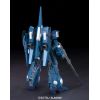 HG ReZEL (Mobile Suit Gundam Unicorn) Additional Thumbnail 1