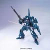 HG ReZEL (Mobile Suit Gundam Unicorn) Additional Thumbnail 2
