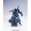 HG ReZEL (Mobile Suit Gundam Unicorn) Additional Thumbnail 3