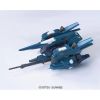 HG ReZEL (Mobile Suit Gundam Unicorn) Additional Thumbnail 5