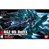 HG ReZEL (Mobile Suit Gundam Unicorn) Additional Thumbnail 7