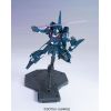HG ReZEL (Mobile Suit Gundam Unicorn) Additional Thumbnail 4