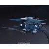 HG ReZEL (Mobile Suit Gundam Unicorn) Additional Thumbnail 6