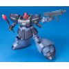HG Rick Dom II (Mobile Suit Gundam 0080: War in the Pocket) Additional Thumbnail 4