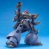 HG Rick Dom II (Mobile Suit Gundam 0080: War in the Pocket) Additional Thumbnail 5