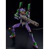 RG Evangelion Optional Weapon Set (Neon Genesis Evangelion) Additional Thumbnail 3