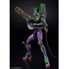 RG Evangelion Optional Weapon Set (Neon Genesis Evangelion) Additional Thumbnail 4