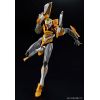 RG Evangelion Optional Weapon Set (Neon Genesis Evangelion) Additional Thumbnail 7