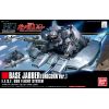 HG Base Jabber Unicorn Ver. (Mobile Suit Gundam Unicorn) Additional Thumbnail 2