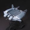 HG Base Jabber Unicorn Ver. (Mobile Suit Gundam Unicorn) Image