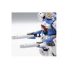 MG LM312V04+SD-VB03A V-Dash Gundam Ver. Ka (Mobile Suit Victory Gundam) Additional Thumbnail 3