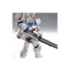 MG LM312V04+SD-VB03A V-Dash Gundam Ver. Ka (Mobile Suit Victory Gundam) Additional Thumbnail 4