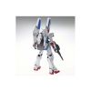 MG LM312V04+SD-VB03A V-Dash Gundam Ver. Ka (Mobile Suit Victory Gundam) Additional Thumbnail 2