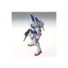 MG LM312V04+SD-VB03A V-Dash Gundam Ver. Ka (Mobile Suit Victory Gundam) Additional Thumbnail 1
