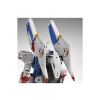 MG LM312V04+SD-VB03A V-Dash Gundam Ver. Ka (Mobile Suit Victory Gundam) Additional Thumbnail 6