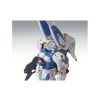 MG LM312V04+SD-VB03A V-Dash Gundam Ver. Ka (Mobile Suit Victory Gundam) Additional Thumbnail 7