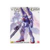 MG LM312V04+SD-VB03A V-Dash Gundam Ver. Ka (Mobile Suit Victory Gundam) Additional Thumbnail 8
