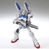 MG LM312V04+SD-VB03A V-Dash Gundam Ver. Ka (Mobile Suit Victory Gundam) Main Thumbnail