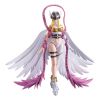 S.H. Figuarts Angewomon (Digimon Adventures) Image
