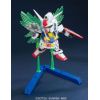 SD BB Senshi 0 Gundam Type A.C.D. (Mobile Suit Gundam 00) Additional Thumbnail 2