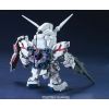 SD BB Senshi Unicorn Gundam (Mobile Suit Gundam Unicorn) Additional Thumbnail 1