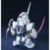SD BB Senshi Unicorn Gundam (Mobile Suit Gundam Unicorn) Additional Thumbnail 4