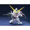 SD BB Senshi Unicorn Gundam (Mobile Suit Gundam Unicorn) Additional Thumbnail 5