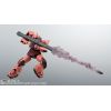 Robot Damashii MS-06S Char's Zaku II Ver. A.N.I.M.E. (Mobile Suit Gundam) Additional Thumbnail 3