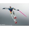 ROBOT Damashii RX-78-2 Gundam ver. A.N.I.M.E. (Mobile Suit Gundam) Additional Thumbnail 1