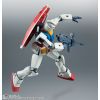 ROBOT Damashii RX-78-2 Gundam ver. A.N.I.M.E. (Mobile Suit Gundam) Additional Thumbnail 3