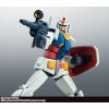 ROBOT Damashii RX-78-2 Gundam ver. A.N.I.M.E. (Mobile Suit Gundam) Additional Thumbnail 4