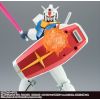 ROBOT Damashii RX-78-2 Gundam ver. A.N.I.M.E. (Mobile Suit Gundam) Additional Thumbnail 6