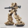 30MM eEXM-17 Alto Ground Warfare Ver. Brown (30Minutes Missions) Additional Thumbnail 1