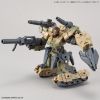 30MM eEXM-17 Alto Ground Warfare Ver. Brown (30Minutes Missions) Additional Thumbnail 3