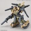 30MM eEXM-17 Alto Ground Warfare Ver. Brown (30Minutes Missions) Additional Thumbnail 4