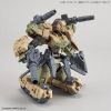 30MM eEXM-17 Alto Ground Warfare Ver. Brown (30Minutes Missions) Additional Thumbnail 5