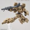 30MM eEXM-17 Alto Ground Warfare Ver. Brown (30Minutes Missions) Additional Thumbnail 7