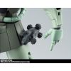 Robot Damashii MS-06 Zaku II Ver. A.N.I.M.E. (Mobile Suit Gundam) Additional Thumbnail 4